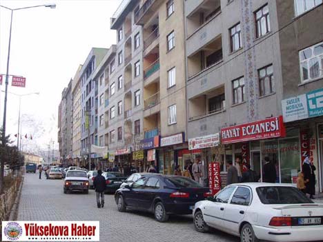 hakkari