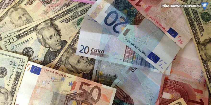 euro-tl-rekor-g-ncelledi-t-m-zamanlar-n-en-y-ksek-seviyesinde